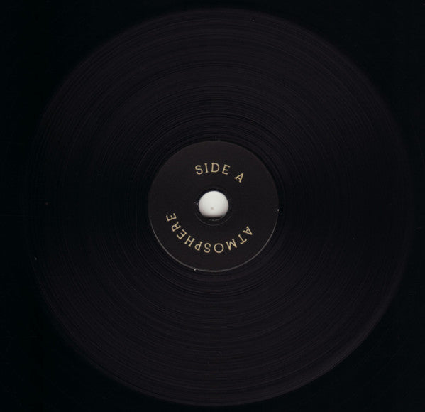 The Day Before Halloween | Mint (M) Mint (M) Get Cheap Vinyl