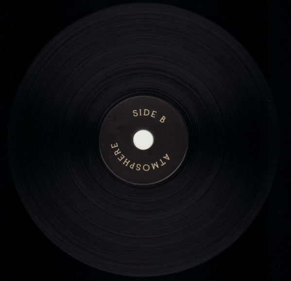 The Day Before Halloween | Mint (M) Mint (M) Get Cheap Vinyl