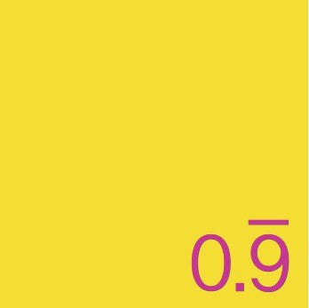 0.9 | Mint (M) Mint (M) Get Cheap Vinyl