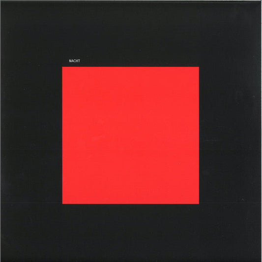 Nacht | Mint (M) Mint (M) Get Cheap Vinyl