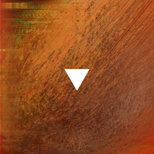 Texturen III | Get Cheap Vinyl