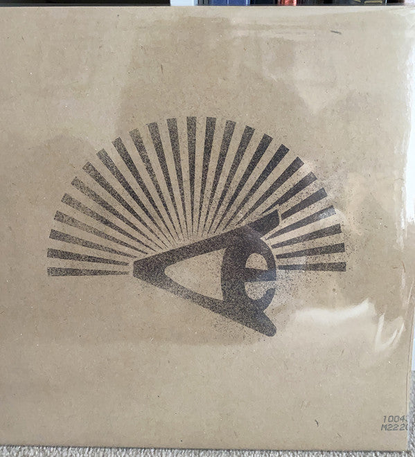 Dispatches From Elsewhere (Music From The Elsewhere Society) | Mint (M) Mint (M) Get Cheap Vinyl