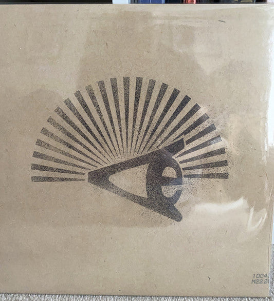 Dispatches From Elsewhere (Music From The Elsewhere Society) | Mint (M) Mint (M) Get Cheap Vinyl