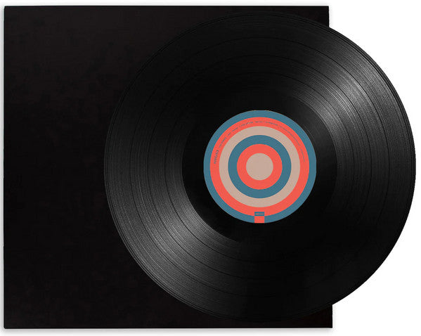 Stay Strong | Mint (M) Generic Get Cheap Vinyl
