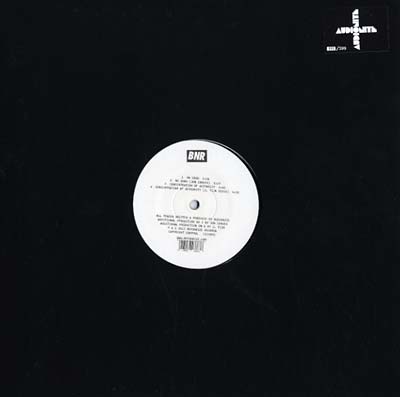 No Good [Import] | Mint (M) Mint (M) Get Cheap Vinyl