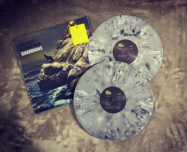 Guardians | Mint (M) Mint (M) Get Cheap Vinyl