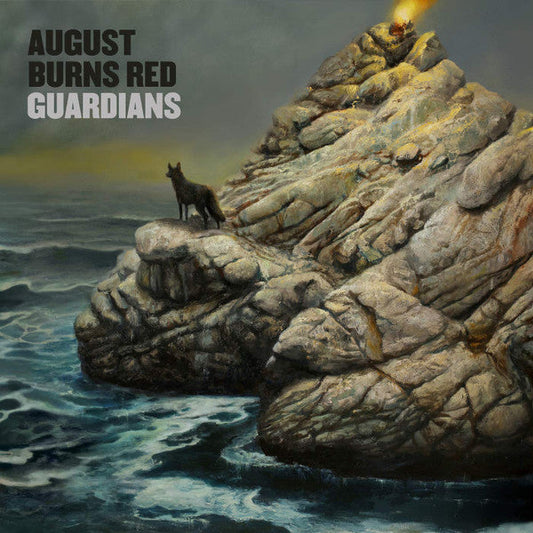 Guardians | Mint (M) Mint (M) Get Cheap Vinyl