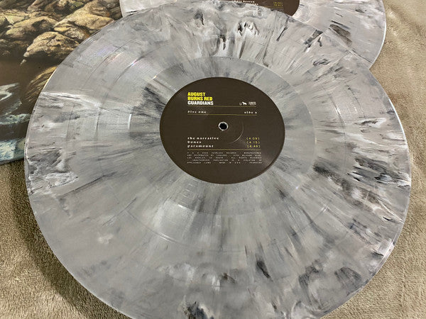Guardians | Mint (M) Mint (M) Get Cheap Vinyl