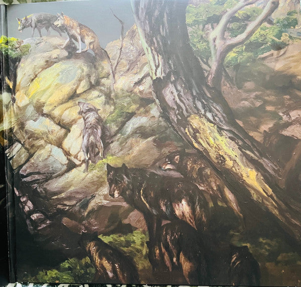 Guardians | Mint (M) Mint (M) Get Cheap Vinyl