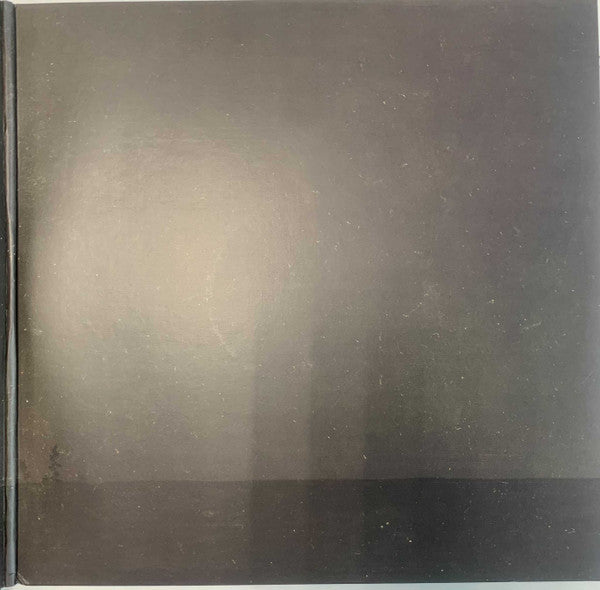 August Greene | Mint (M) Mint (M) Get Cheap Vinyl
