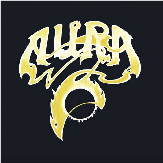 Aura (A.K.A. Sativa) | Mint (M) Mint (M) Get Cheap Vinyl