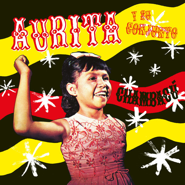 Chambacú | Mint (M) Mint (M) Get Cheap Vinyl