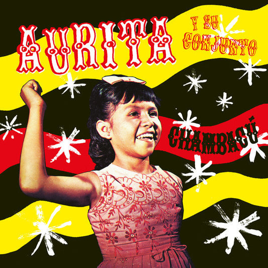 Chambacú | Mint (M) Mint (M) Get Cheap Vinyl