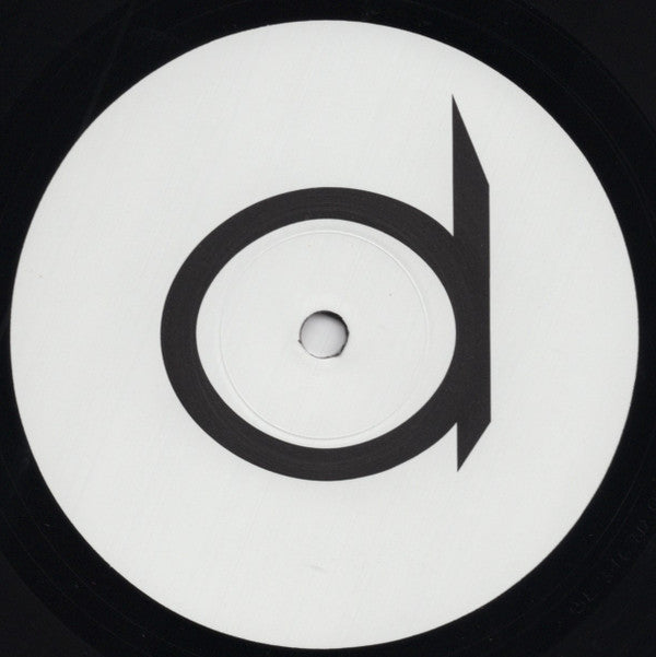 Confield | Mint (M) Mint (M) Get Cheap Vinyl