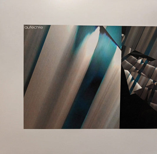 Confield | Mint (M) Mint (M) Get Cheap Vinyl