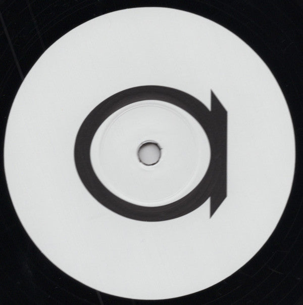 Confield | Mint (M) Mint (M) Get Cheap Vinyl
