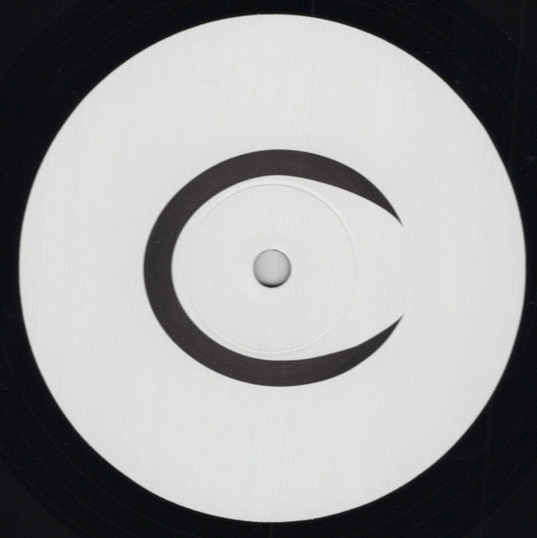 Confield | Mint (M) Mint (M) Get Cheap Vinyl