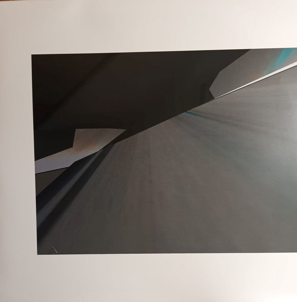 Confield | Mint (M) Mint (M) Get Cheap Vinyl