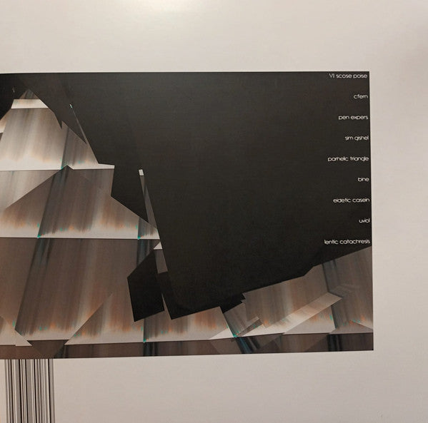 Confield | Mint (M) Mint (M) Get Cheap Vinyl