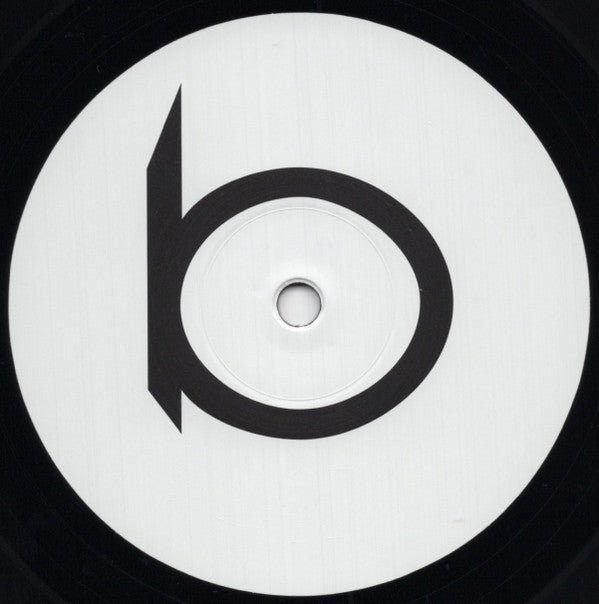 Confield | Mint (M) Mint (M) Get Cheap Vinyl