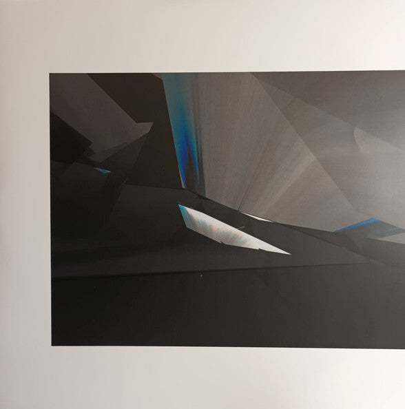 Confield | Mint (M) Mint (M) Get Cheap Vinyl