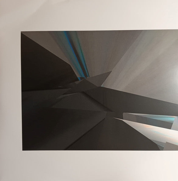 Confield | Mint (M) Mint (M) Get Cheap Vinyl