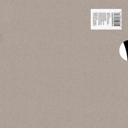 LP5 | Mint (M) Mint (M) Get Cheap Vinyl