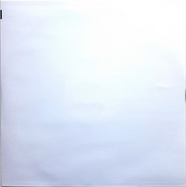 NTS Session 2 | Mint (M) Mint (M) Get Cheap Vinyl