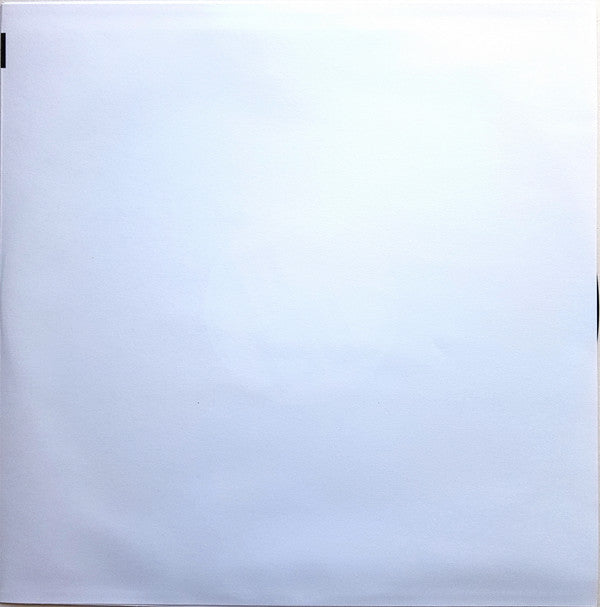 NTS Session 2 | Mint (M) Mint (M) Get Cheap Vinyl