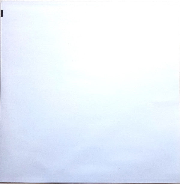 NTS Session 2 | Mint (M) Mint (M) Get Cheap Vinyl