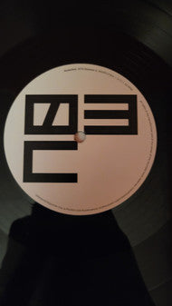 NTS Session 3 | Mint (M) Mint (M) Get Cheap Vinyl