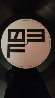 NTS Session 3 | Mint (M) Mint (M) Get Cheap Vinyl