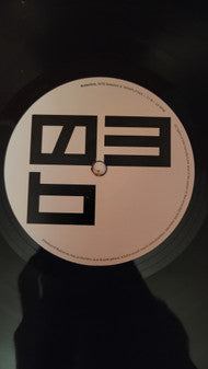 NTS Session 3 | Mint (M) Mint (M) Get Cheap Vinyl