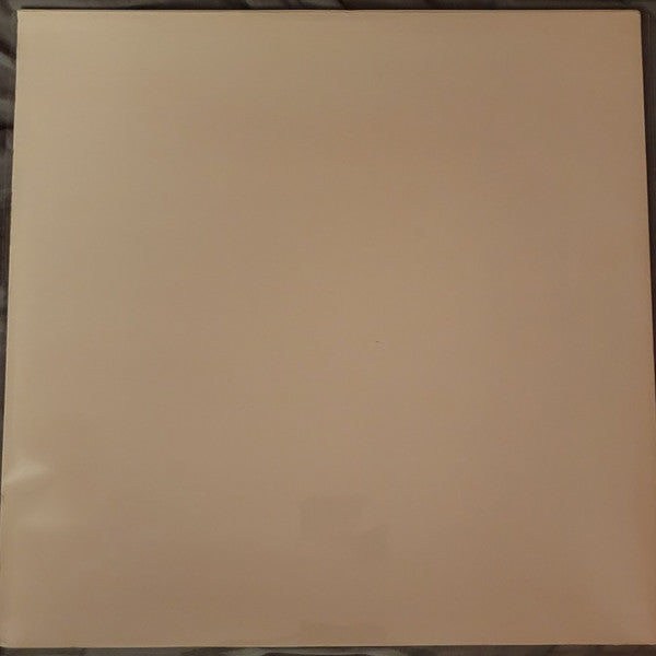 NTS Session 3 | Mint (M) Mint (M) Get Cheap Vinyl