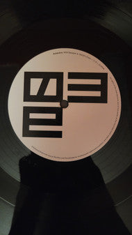 NTS Session 3 | Mint (M) Mint (M) Get Cheap Vinyl