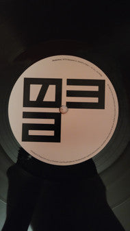 NTS Session 3 | Mint (M) Mint (M) Get Cheap Vinyl