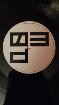 NTS Session 3 | Mint (M) Mint (M) Get Cheap Vinyl