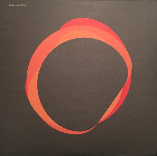 SIGN | Mint (M) Mint (M) Get Cheap Vinyl
