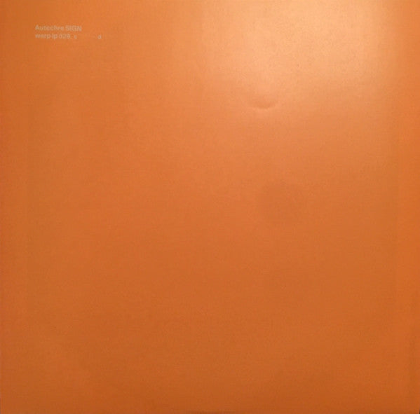 SIGN | Mint (M) Mint (M) Get Cheap Vinyl