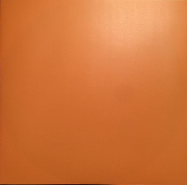 SIGN | Mint (M) Mint (M) Get Cheap Vinyl