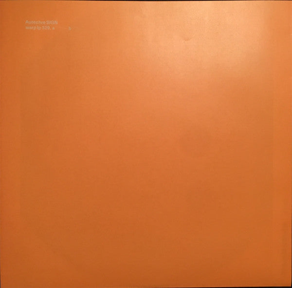 SIGN | Mint (M) Mint (M) Get Cheap Vinyl