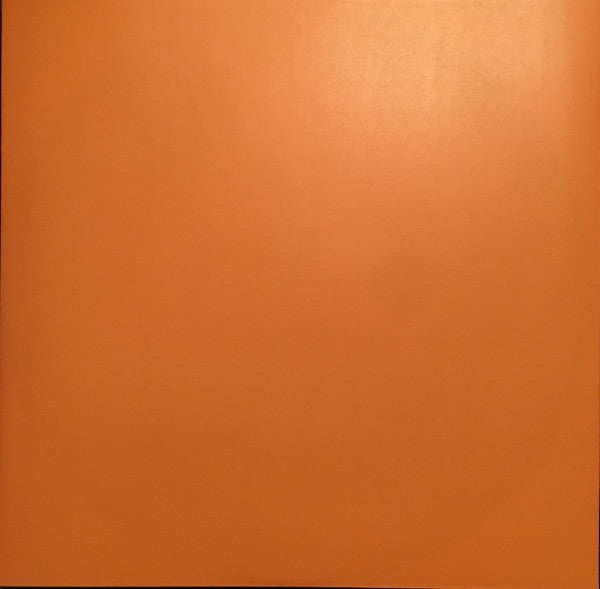 SIGN | Mint (M) Mint (M) Get Cheap Vinyl