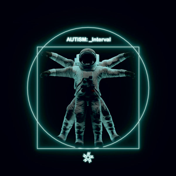 _Interval (Deluxe version) | Mint (M) Mint (M) Get Cheap Vinyl