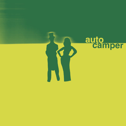 What Do You Do All Day? *PRE-ORDER 7/25/25*(Mustard Yellow Vinyl) | Mint (M) Mint (M) Get Cheap Vinyl