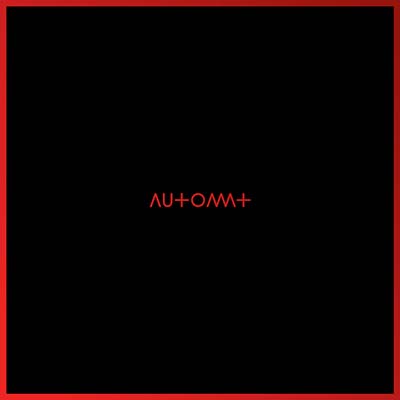 Automat | Get Cheap Vinyl