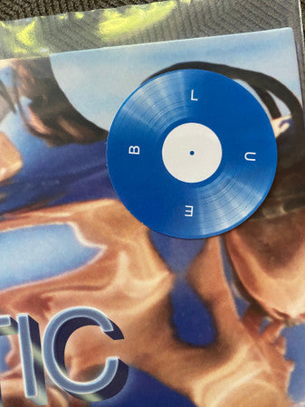 Excess | Mint (M) Mint (M) Get Cheap Vinyl