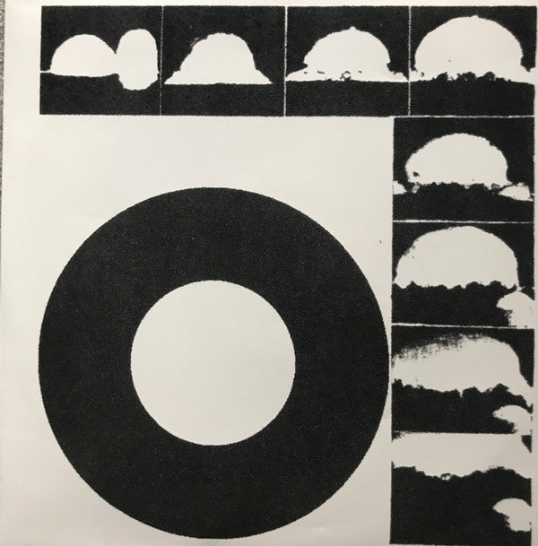 Signal | Mint (M) Mint (M) Get Cheap Vinyl