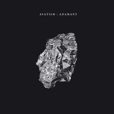 Adamant | Get Cheap Vinyl