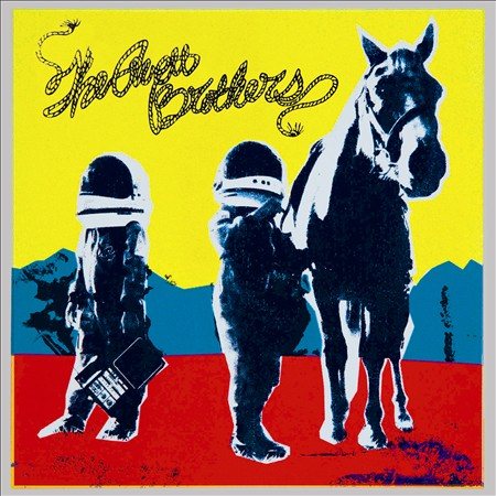 True Sadness (2 Lp's) | Mint (M) Mint (M) Get Cheap Vinyl