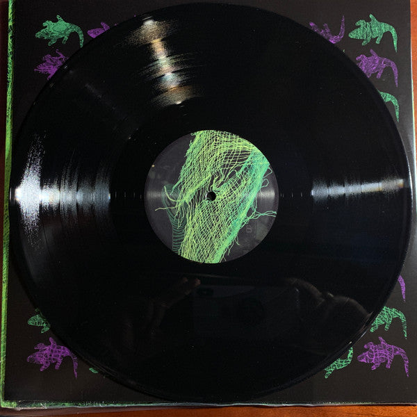 Down There | Mint (M) Mint (M) Get Cheap Vinyl
